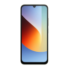 Смартфон Xiaomi REDMI A7 Pro 4G 4 ГБ + 128 ГБ («Зелёная пальма» | Palm Green) (версия Global) - фото 2